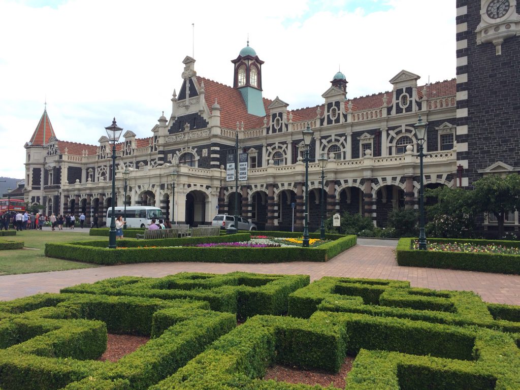 dunedin_railway